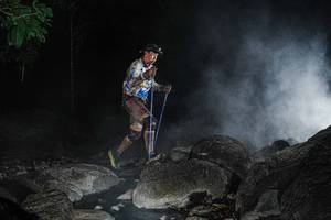 BIB: 
                            <button type="button" onclick="openModal(25110070)" class="btn btn-primary btn-sm float-right btn-popup" data-toggle="modal" data-target=".modal-high-quality">
                        <i class="fas fa-shopping-cart"></i> Add to Cart
                    </button>
                                            <button type="button" onclick="isThisMe(25110070, true)" class="btn btn-success btn-sm float-right btn-popup btn-isme hidden" data-toggle="tooltip" data-placement="bottom" title="นี่คือรูปของคุณใช่ไหม คลิกที่นี่เพื่อเอาเข้าอัลบั้ม">
                        <i class="fas fa-plus"></i> Add to album
                    </button>
                    <button type="button" onclick="isThisMe(25110070, false)" class="btn btn-warning btn-sm float-right btn-popup btn-isnotme hidden">
                        <i class="fas fa-ban"></i> Remove from album
                    </button>